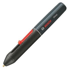 Bosch Cordless Hot Glue Pen Model Gluey Smoky Grey Shop Today Get It Tomorrow