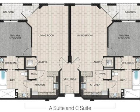 Vacation Village At Parkway 4940 Details Rci