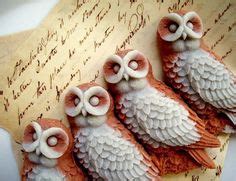 29 Owl soap &dispenser ideas | owl soap, owl, soap