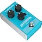 TC Electronic Skysurfer Reverb Effect Pedal Guitar Center