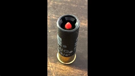 Winchester Sxp Youtube