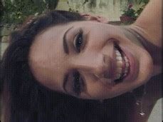 Julianna Sterling Porn Pornhub