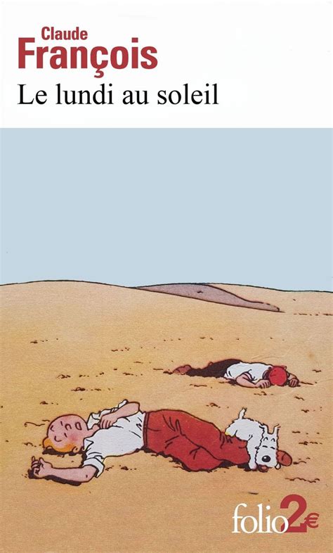 Épinglé par Séraphin sur Tintin Folio détournement Illustrations