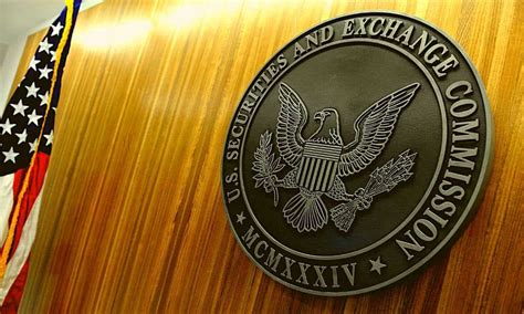 Us Sec Charges 17 In 300m Crypto Ponzi Scheme