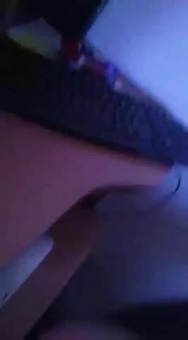 Drkanje Serbian Amateur Amateur Porn XHamster