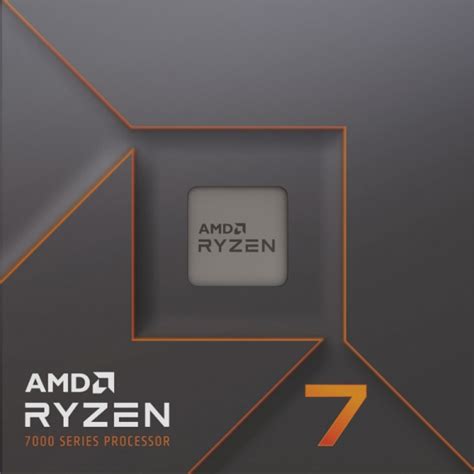 【amd Ryzen 7 7800x 3d 50ghz】tienda Informatica【modular Technology