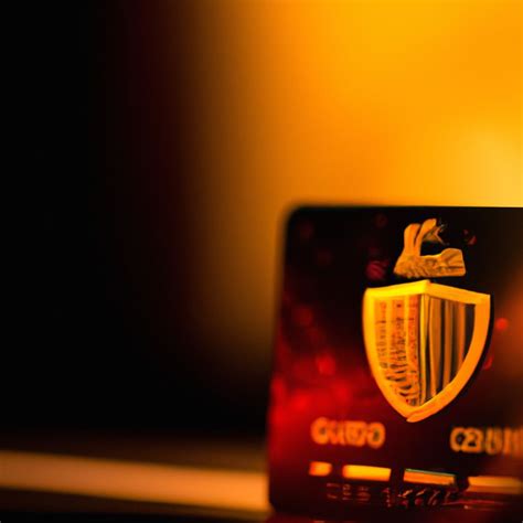 How To Protect Your Credit Card Information Online Continue Access Blog