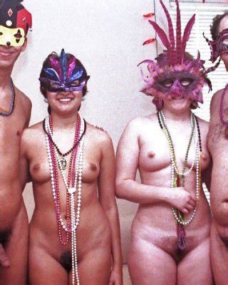 Naked Man And Woman Porn Pictures XXX Photos Sex Images 1041244 PICTOA