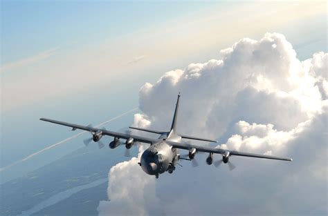 Lockheed AC 130 Wallpapers - Top Free Lockheed AC 130 Backgrounds ...