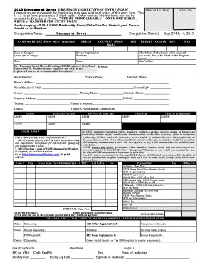 Fillable Online Agsafety Osu OSU CFAES Skid Loader Safety Training Test