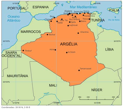 Blog De Geografia Mapa Da Arg Lia Hot Sex Picture