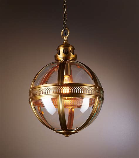 10 Benefits Of Moroccan Ceiling Lights Warisan Lighting