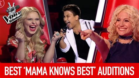 Jessie J Best Blind Auditions The Voice Global Youtube
