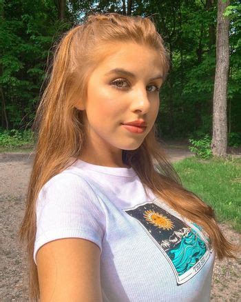 Samantha Vicha Samantha Vicha Nude OnlyFans The Fappening Plus