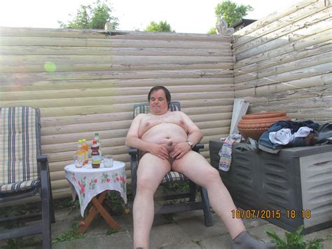 Holger Nude Pics XHamster