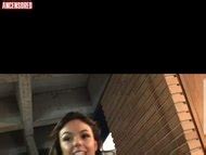 Naked Isis Valverde Added By Lobezno