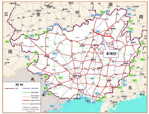 中国建筑中标562亿重大项目，中建五局 三局 八局 二局签大单