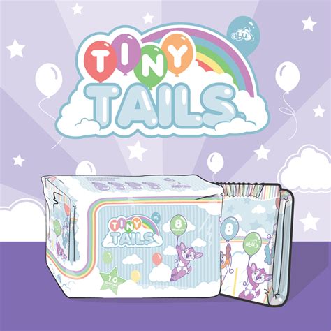 Diapers Abuniverse Australia