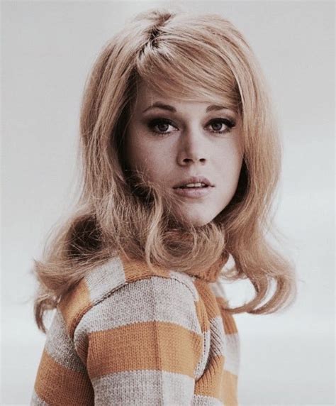 Retrochenta On Twitter Hoy Cumple 85 Años Jane Fonda Aunque Su