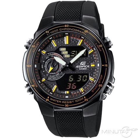 Часы CASIO EDIFICE EFA-131 (Касио Эдифайс EFA-131) Купить по Ценам ...