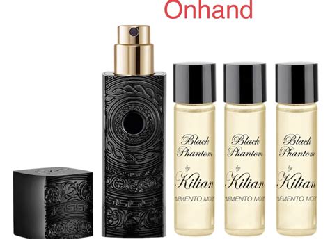 Killian Good Girl Gone Bad Eau De Parfum Beauty Personal Care