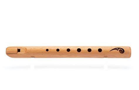 Spirit Flute High C Spanish Cedar High Spirits Flutes