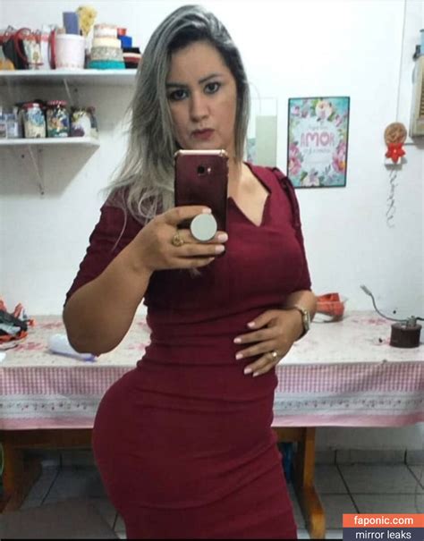 Caiu Na Net Amadoras Nude Leaks Photo 56 Faponic