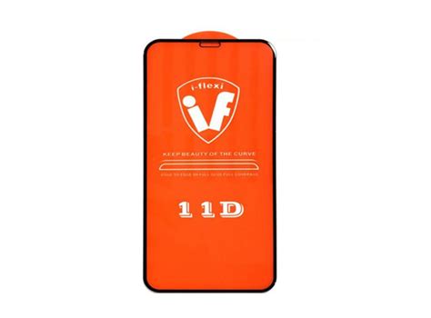 Ripley Funda Silicone Case Para Iphone Pro Max Nude Mica De