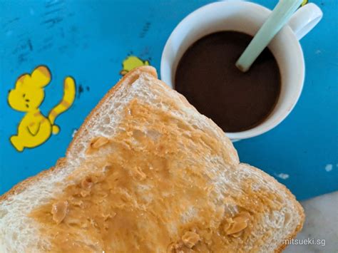 When Plans are just Plans + Unforeseen Circumstances (lol) - 7 June ...