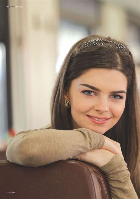 Picture of Pelin Karahan