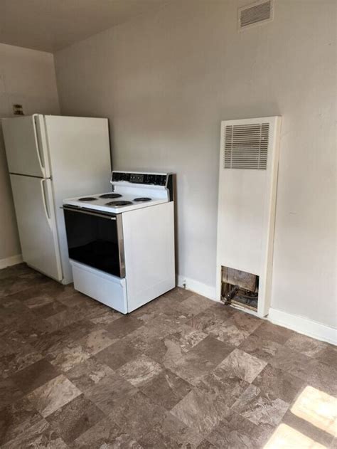 Studio Apartment 908 W 28th St Cheyenne Wy 82001 Apartment Finder