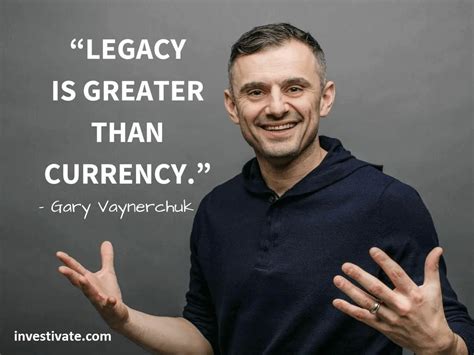 Why Gary Vee Is Winning The Marketing Game VisioneerIT