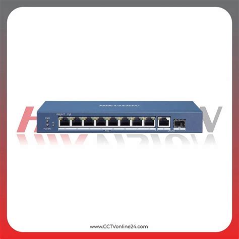 8 Port Poe Switches Power Over Ethernet Switch Latest Price Manufacturers And Suppliers