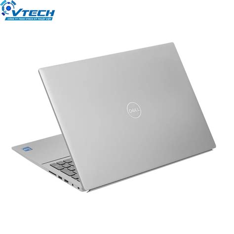 Trả góp Laptop Dell Vostro 16 5620 V6I5001W1 Core i5 1240P Ram 8GB SSD