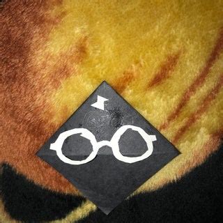 Harry Potter Corner Bookmark : 5 Steps (with Pictures) - Instructables