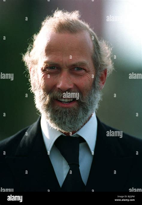 Prince Prince Michael Kent Hi Res Stock Photography And Images Alamy