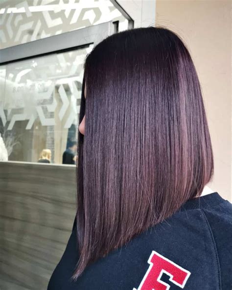 2020 Hair Trends Top 15 Unique Hairstyle Trends 2020 57 Photos