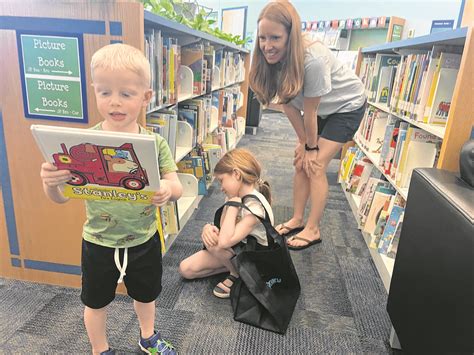 greenfield reporter obits
