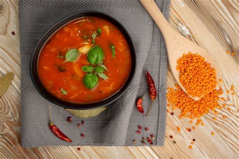 Грузинская кухня - 812 вкусных рецептов с фото, простые рецепты блюд ...