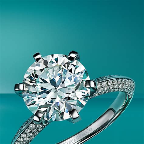 White Gold Turquoise Jewellery Sets Tiffany And Co