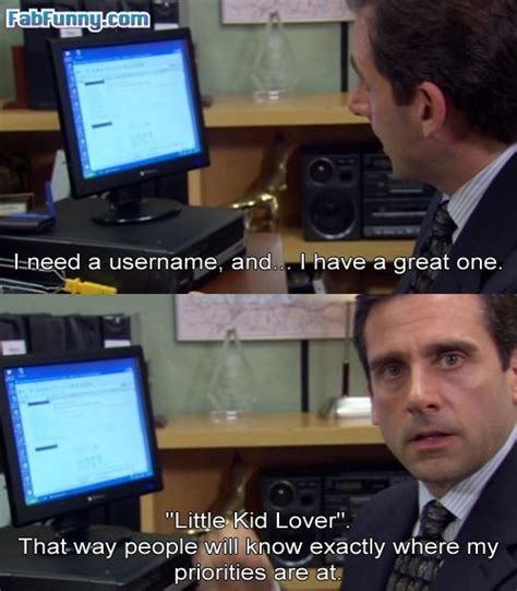 The Best Michael Scott Quotes Best Michael Scott Quotes Michael