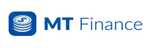 mt finance review  red flags  mtfinancelimitedcom