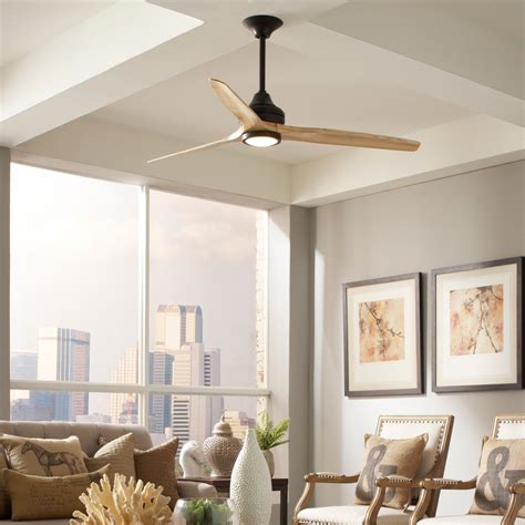 Best Looking Modern Ceiling Fans - Image to u