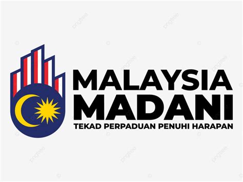 Gambar Logo Hari Malaysia 2023 Vektor, Hari Malaysia 2023, Logo Hari Kebangsaan 2023, Hari ...