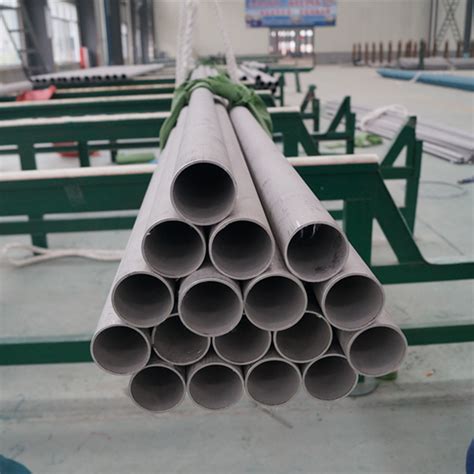 Nace Pipes Size 1 2 Inch At Rs 90 Kg In Mumbai ID 17230295097