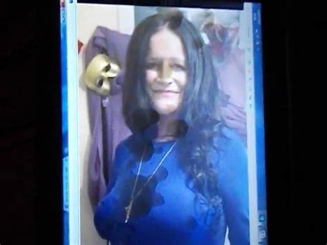 Cum Tribute Gik Big Tits Gay Man Porn XHamster