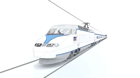 KTX - smawill