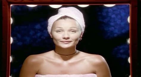 Whigfield Saturday Night