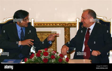 Shashi tharoor under secretary general hi-res stock photography and ...