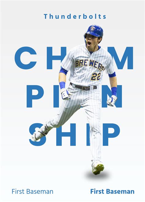 Free Basketball Ending Card Template To Edit Online